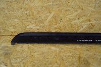 фото thumb №5, Молдинг поріг ліва vw golf vi gtd