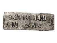 фото thumb №6, Додаткова насос wody всі bmw 3 f30 f35 f31 319179100