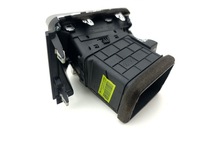 фото thumb №7, Kia optima 2016 правая сторона боковая решётка обдув панели приборной панели