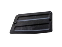 фото thumb №1, Renault master iii защита заглушка накладка 871630001r