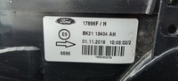 фото thumb №14, Ford transit custom 13- лампа правая задняя правый задняя bk21-13404-ah