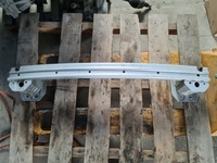 фото thumb №1, Балка задняя задняя volvo xc40 729 31448653