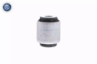 Vaico v10-6079 підшипниковий вузол Недорого, фото thumb