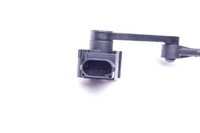 фото thumb №12, Датчик выравнивание света land rover lr033257