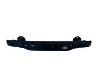 фото thumb №1, Bmw 1 f20 f21 балка бампера задняя 7240912