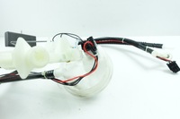 фото thumb №16, Датчик уровня топлива db c 32 amg компрессор 01-04 bosch 0986580340