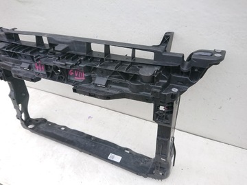 фото thumb №7, Vw golf 8 viii 5h0 pas переднє підсилювач