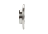 фото thumb №3, Тормозные диски тормозные задняя bosch do opel movano b 2.3