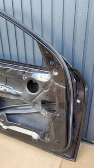 фото thumb №11, Дверь передние перед левая bmw x6 e71 fv