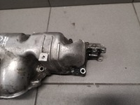 фото thumb №4, Коллектор всасывающий audi a3 8p 2.0 tdi 03l129711e