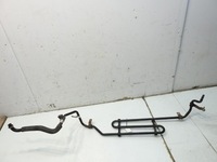 фото thumb №7, Радиатор усилителя peugeot 508 i 1.6 e-hdi 9686782680