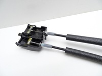 фото thumb №7, Замок дверь правый перед передний kia optima iii