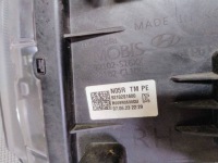 фото thumb №10, Фара правая полный led hyundai santa fe iv 4 рестайлинг 2020-2024 92102-s1600