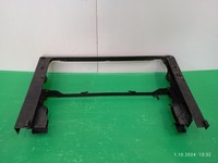 фото thumb №9, Корпус рамка радиатора bmw 7 f01 f02 bmw 5 f10 f11 7804617