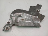 фото thumb №1, Bmw x2 f39 захист теплова 8585808