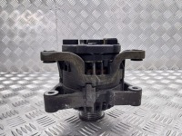 Купить Генератор opel agila a 1.2 09133599, фото thumb