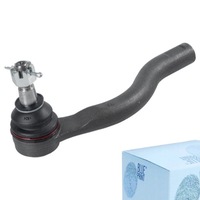 фото thumb №1, Наконечник тяга поворот. правая do infiniti q70 3.7