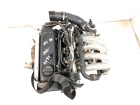 фото thumb №9, Двигун стійка ahl vw passat b5 audi a4 b5 1.6 8v