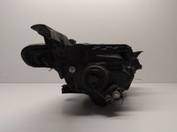 фото thumb №6, Mitsubishi l200 v фара левый лампа оригинал europa 15-19