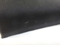 фото thumb №5, Стойка обивка левый левая чёрный bmw e90 e91