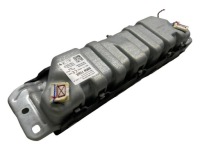 фото thumb №1, Подушка колінна mini one - cooper f56 f55 9262202