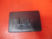 фото thumb №3, Renault clio 4 iv captur модуль блок управления usb