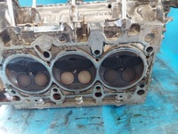 фото thumb №15, Головка audi a5 3.0 tfsi caka