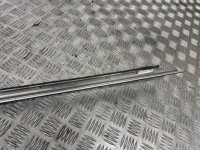 фото thumb №5, Молдинг стёкла задней левая сторона tesla модель x 103224900b