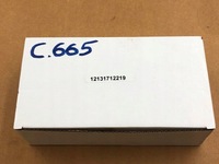 фото thumb №8, Startery zapłonniki 1712219 do bmw citroen mini cooper peugeot 1.4 1.6