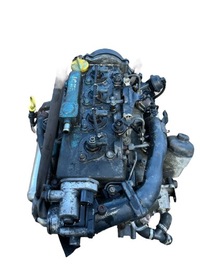 фото thumb №6, Opel astra h 2007 двигун