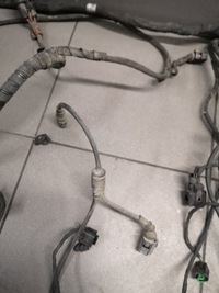 фото thumb №10, Джгут кузовна правий перед audi a8 d3