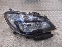 фото thumb №1, Opel mokka лампа передняя правая 12-