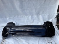 фото thumb №1, Бампер задня bmw 1 f40 19-