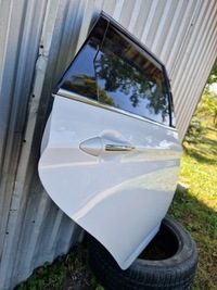 фото thumb №14, Двері правий задня задні hyundai i40 sw kombi 11-19 ncw