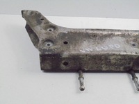 фото thumb №7, Volkswagen lupo балка подрамник подрамник перед 1.2tdi