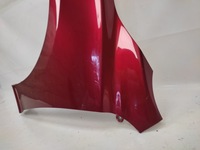 фото thumb №7, Mazda 6 gj крила лівий передній перед 2012- 2013-