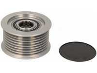 фото thumb №1, Сцепление генератора valeo 588053