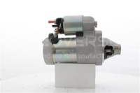 Купити Стартер fiat lancia punto palio siena y brava bravo marea seicento…, фото thumb