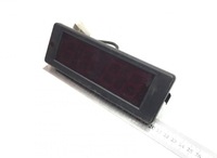 фото thumb №1, 1805612 scania приборная панель