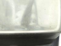 фото thumb №10, Toyota rav 4 xa20 2003 фара ahrp298