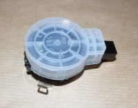 фото thumb №1, Renault koleos 2 датчик датчик дощу 285352628r