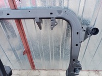 фото thumb №10, Opel meriva b підрамник підрамник підрамник всі modele