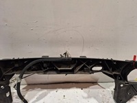 фото thumb №8, Pas верхній замковий 8200224763 renault modus 04-