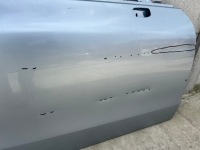 фото thumb №15, Дверь mercedes eklasa w238 238 2017- правое