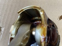 фото thumb №8, Поршень + шатун renault captur 1.3 tce h5hb470