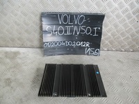 фото thumb №7, Усилитель 30732053 volvo v50 i 04-12r. 2.0 d