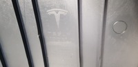 фото thumb №9, Tesla y плита захист плита pod двигун 1760713-00-b