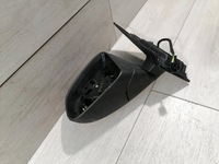 фото thumb №6, Smart fortwo 16-18 зеркало левая 5pin a4538116900