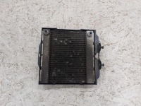 Купити Радіатор води права bmw 17117806190, фото thumb