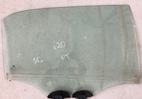 фото thumb №1, Hyundai i20 ii скло двері права задня задня 2015r